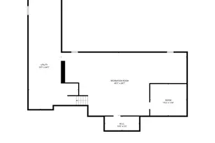 316 Creekside Rd SE, New Philadelphia, OH 44663 - Photo 43