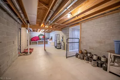 316 Creekside Road SE, New Philadelphia, OH 44663 - Photo 49