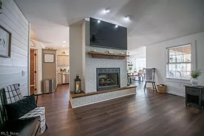 316 Creekside Road SE, New Philadelphia, OH 44663 - Photo 13