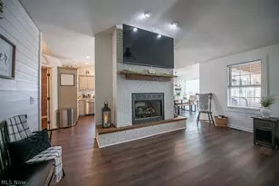 316 Creekside Rd SE, New Philadelphia, OH 44663 - Photo 13