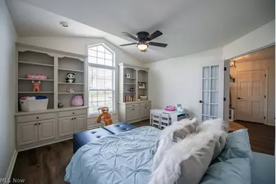 316 Creekside Road SE, New Philadelphia, OH 44663 - Photo 37