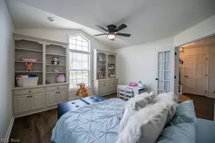 316 Creekside Rd SE, New Philadelphia, OH 44663 - Photo 37