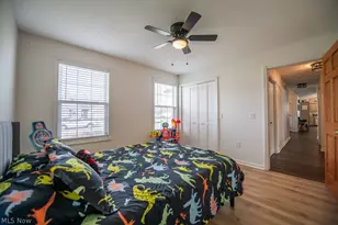 316 Creekside Rd SE, New Philadelphia, OH 44663 - Photo 39