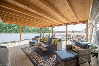 316 Creekside Road SE, New Philadelphia, OH 44663 - Photo 5