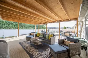 316 Creekside Rd SE, New Philadelphia, OH 44663 - Photo 5