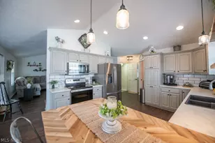 316 Creekside Rd SE, New Philadelphia, OH 44663 - Photo 23