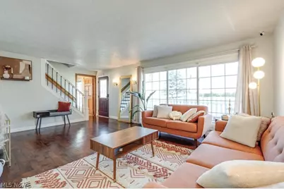 22 Van Doren Drive, Cuyahoga Falls, OH 44221 - Photo 5