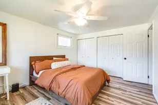 22 Van Doren Dr, Cuyahoga Falls, OH 44221 - Photo 23