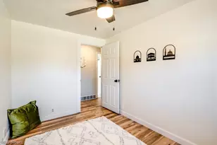 22 Van Doren Dr, Cuyahoga Falls, OH 44221 - Photo 21