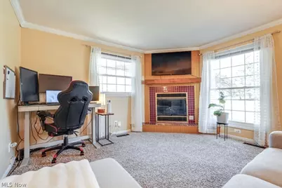 22 Van Doren Drive, Cuyahoga Falls, OH 44221 - Photo 11