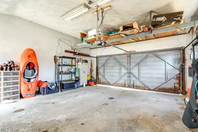 22 Van Doren Drive, Cuyahoga Falls, OH 44221 - Photo 27