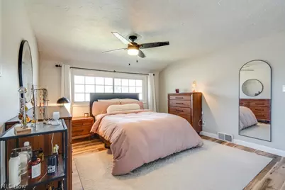 22 Van Doren Drive, Cuyahoga Falls, OH 44221 - Photo 17