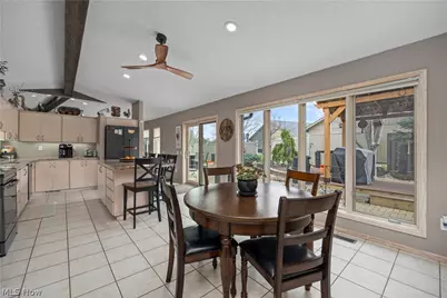 33017 Hidden Hollow Court, North Ridgeville, OH 44039 - Photo 9