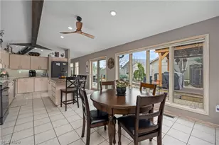 33017 Hidden Hollow Ct, North Ridgeville, OH 44039 - Photo 9