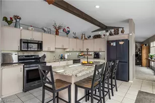 33017 Hidden Hollow Ct, North Ridgeville, OH 44039 - Photo 15