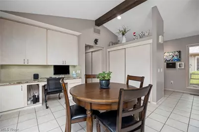 33017 Hidden Hollow Court, North Ridgeville, OH 44039 - Photo 11