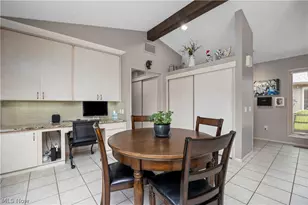 33017 Hidden Hollow Ct, North Ridgeville, OH 44039 - Photo 11