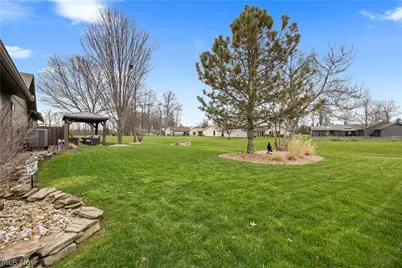 33017 Hidden Hollow Court, North Ridgeville, OH 44039 - Photo 47