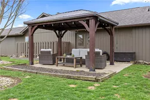 33017 Hidden Hollow Ct, North Ridgeville, OH 44039 - Photo 41