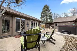 33017 Hidden Hollow Ct, North Ridgeville, OH 44039 - Photo 35