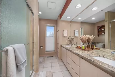 33017 Hidden Hollow Court, North Ridgeville, OH 44039 - Photo 21