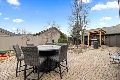 33017 Hidden Hollow Court, North Ridgeville, OH 44039 - Photo 45