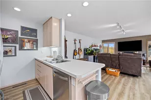 33017 Hidden Hollow Ct, North Ridgeville, OH 44039 - Photo 25