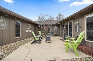 33017 Hidden Hollow Ct, North Ridgeville, OH 44039 - Photo 37