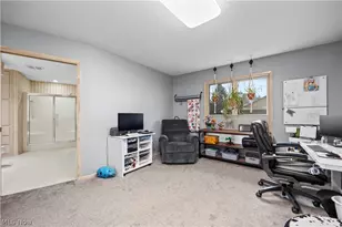 33017 Hidden Hollow Ct, North Ridgeville, OH 44039 - Photo 29