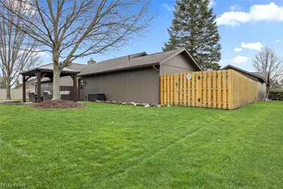 33017 Hidden Hollow Court, North Ridgeville, OH 44039 - Photo 39
