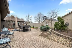 33017 Hidden Hollow Ct, North Ridgeville, OH 44039 - Photo 43