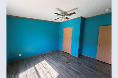 1285 Moody Hollow Road, Blue Rock, OH 43720 - Photo 11