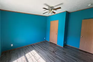 1285 Moody Hollow Rd, Blue Rock, OH 43720 - Photo 11