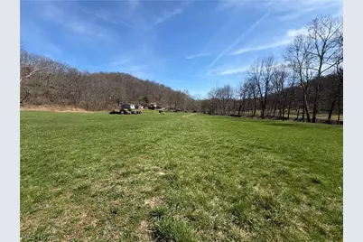 1285 Moody Hollow Road, Blue Rock, OH 43720 - Photo 19