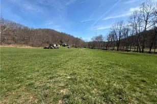 1285 Moody Hollow Rd, Blue Rock, OH 43720 - Photo 19