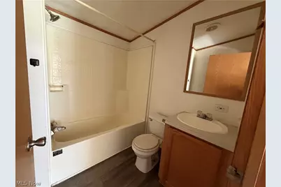 1285 Moody Hollow Road, Blue Rock, OH 43720 - Photo 9