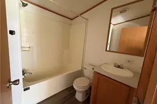 1285 Moody Hollow Rd, Blue Rock, OH 43720 - Photo 9