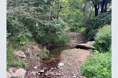 1285 Moody Hollow Road, Blue Rock, OH 43720 - Photo 5