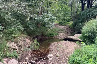 1285 Moody Hollow Rd, Blue Rock, OH 43720 - Photo 5