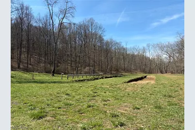 1285 Moody Hollow Road, Blue Rock, OH 43720 - Photo 15