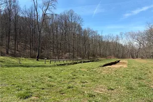 1285 Moody Hollow Rd, Blue Rock, OH 43720 - Photo 15