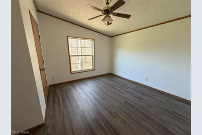 1285 Moody Hollow Road, Blue Rock, OH 43720 - Photo 13