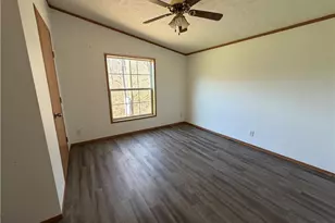 1285 Moody Hollow Rd, Blue Rock, OH 43720 - Photo 13