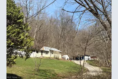 1285 Moody Hollow Road, Blue Rock, OH 43720 - Photo 21