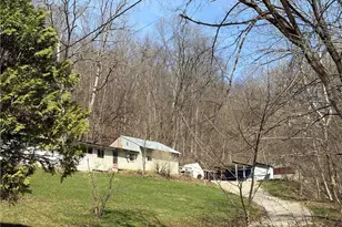 1285 Moody Hollow Rd, Blue Rock, OH 43720 - Photo 21
