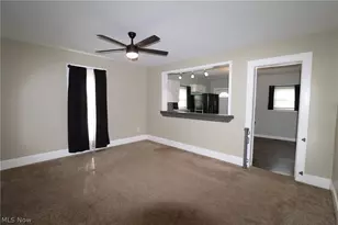 172 N Main St, Creston, OH 44217 - Photo 7
