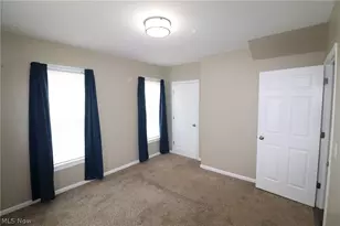 172 N Main St, Creston, OH 44217 - Photo 13