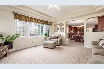 3625 Chloe Lane, Nashport, OH 43830 - Photo 17