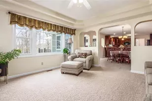 3625 Chloe Ln, Nashport, OH 43830 - Photo 17