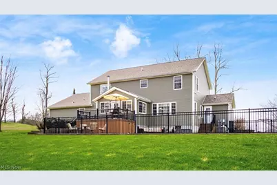 3625 Chloe Lane, Nashport, OH 43830 - Photo 49